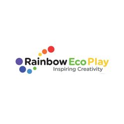 Rainbow Eco Play